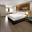 Days Inn by Wyndham Moosic