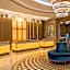 Aqua Vista Bahrain