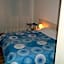 Hotel Gronda Lagunare