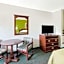 Super 8 by Wyndham De Soto
