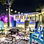 Best Western Navarre Waterfront