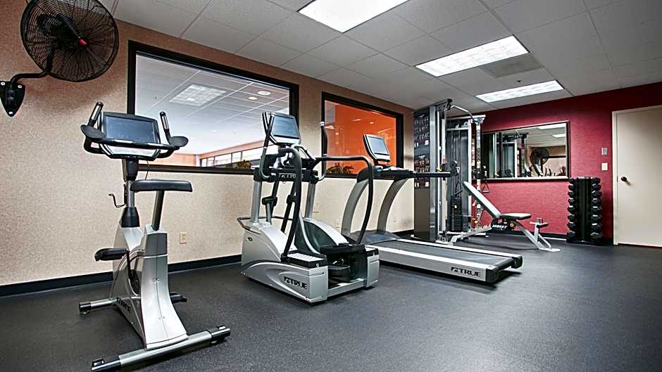 Wyndham Minneapolis South/Burnsville