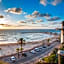 Leonardo Plaza Netanya Hotel