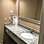 Comfort Inn & Suites Asheboro East