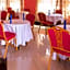 Sibyangu Standard Hotel