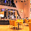 Aloft Ponce Hotel & Casino