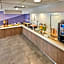 Sierra Suites By HP Hotels