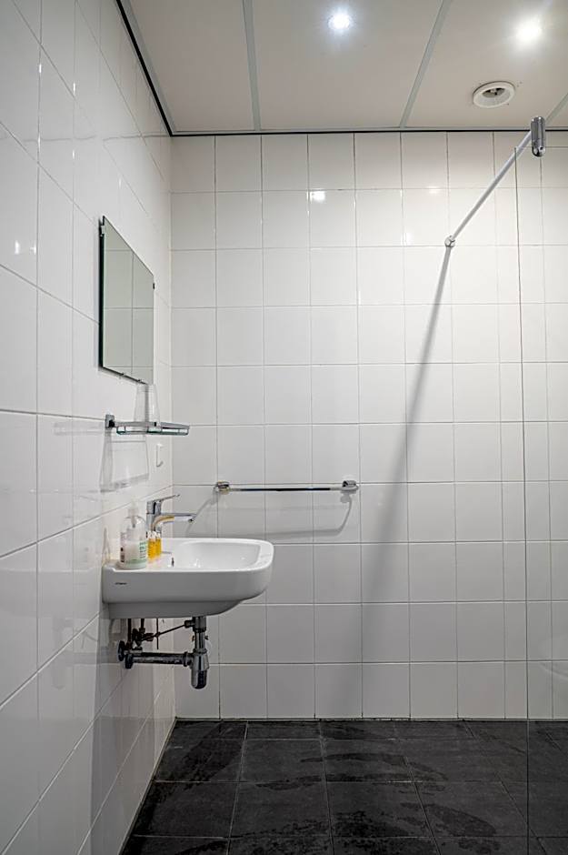 Hotel Kap City Centre