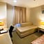 Hotel Lakeland Hikone