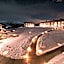Bjerkeløkkja Bed and Breakfast