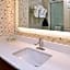 Holiday Inn & Suites Raleigh-Cary (I-40 @Walnut St) By IHG