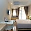Bali Bustle Pararaton Coliving and Coworking Space