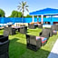 Sharjah International Airport Hotel