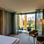 DoubleTree by Hilton Vienna Schonbrunn