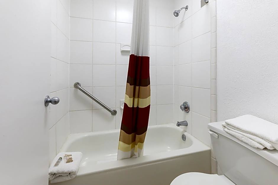 Horizon Inn & Suites