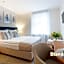 Hotel Awo