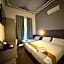 Conte GuestHouse