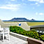 Dolphin Beach Hotel