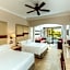Barcelo Maya Caribe - All Inclusive