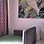 Viktoria Budget Hostel