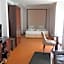 Maleez Lodge