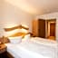 Hotel Gruberhof Innsbruck Igls B&B