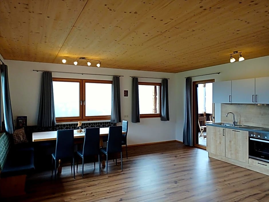 Nesterhof