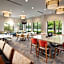 Hilton Garden Inn Nashville Franklin Cool Springs