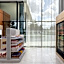 Hyatt Place Paris Charles de Gaulle Airport