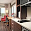 TownePlace Suites by Marriott New Orleans Downtown/Canal Street