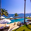 Oceanfront Citakara Sari Villas