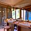 Kaiseki Ryokan Ashikari