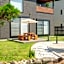 Fuji Gran Villa - TOKI -