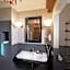Hotel Borgo Vista Lago