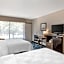 Quality Inn Mount Airy Mayberry