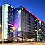 Ibis Styles Lyon Centre - Gare Part Dieu