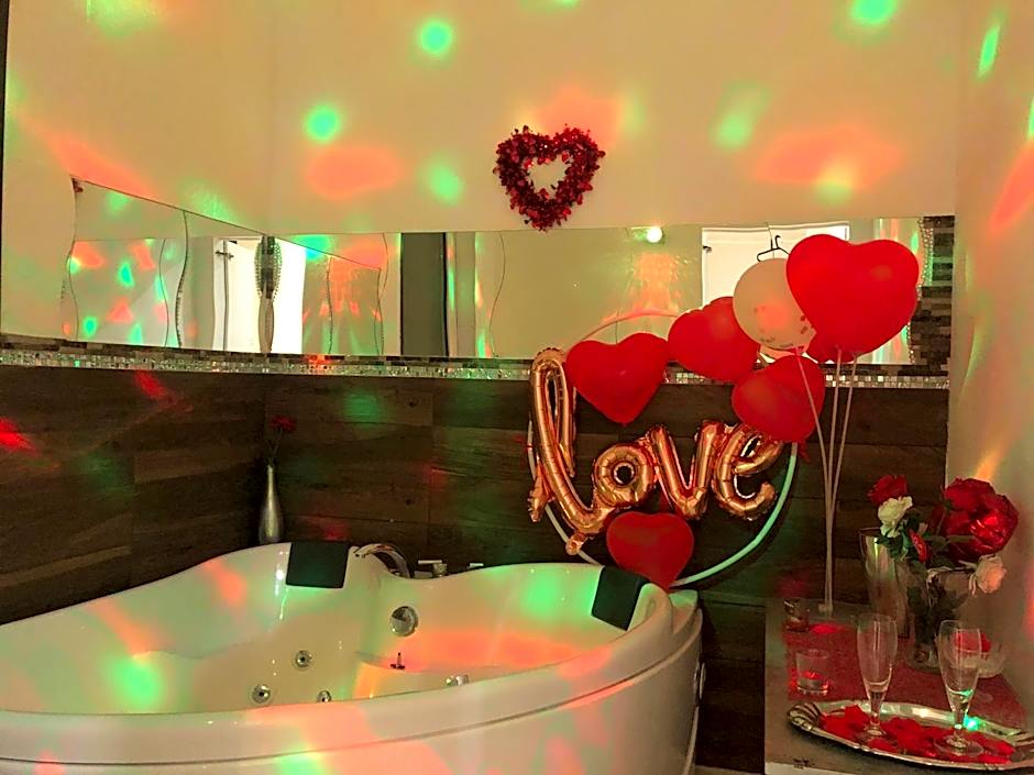 Palese Profumo di Mare