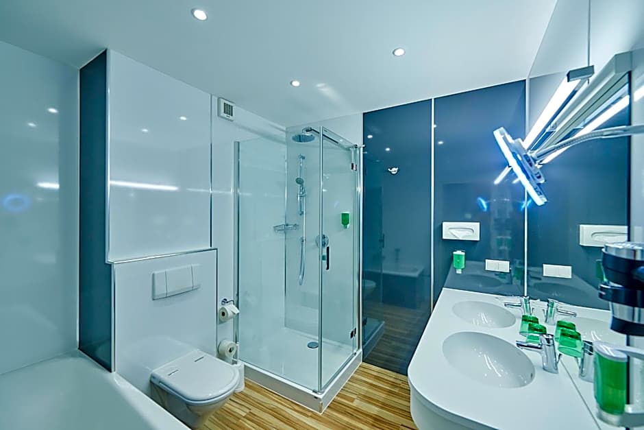 Hotel Zipser