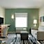 Home2 Suites by Hilton Milton, Ontario, Canada