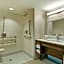 Home2 Suites by Hilton Beaufort