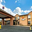 Comfort Inn Bristol