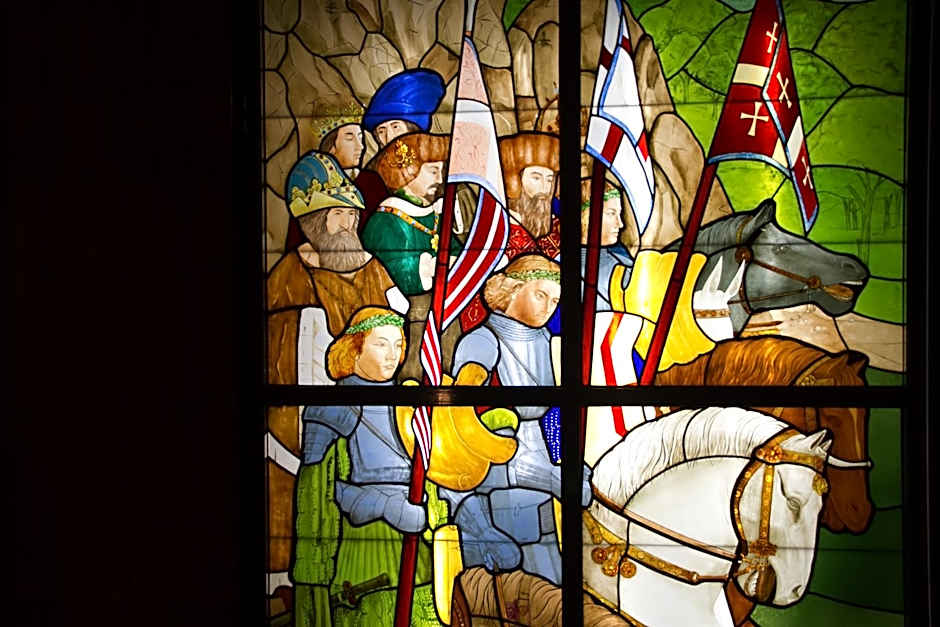 Hotel Monteroza Ohta