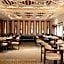 Hotel Sagar