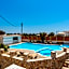 Noème Santorini
