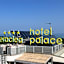 Eraclea Palace Appartements
