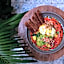 The Neela Boutique Hotel Stone Town