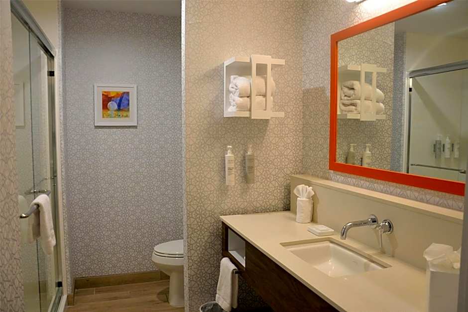 Hampton Inn Cabot, AR