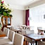 Boutiquehotel Bergvilla