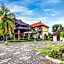 Collection O Bali near Sanur Beach formerly Akarsa Transit