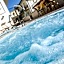 Hotel Cannes